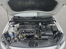 Фото 9