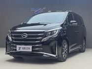 GAC M8 2024