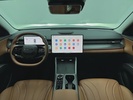 Фото 12