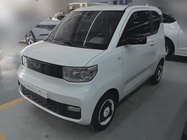 Wuling Mini 2022
