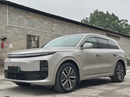 Li Auto L6 2024