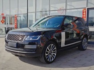 Land Rover Range Rover 2021
