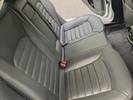 Фото 15