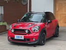 Фото 1