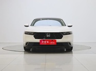 Honda Accord 2023