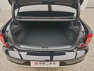 Фото 16