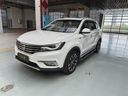 Roewe RX5 2016