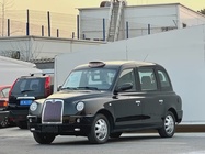 Geely Englon 2016
