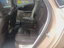 Фото 13