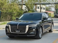 Hongqi H9 2022
