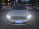 Фото 1