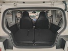 Фото 9