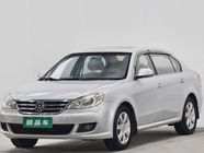 Volkswagen Lavida 2010
