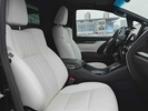 Фото 17