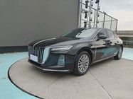 Hongqi H5 2023