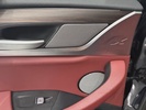 Фото 6