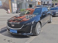 Cadillac CT5 2023