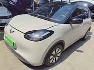 Wuling Bingo 2023