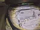 Фото 19