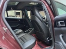 Фото 13