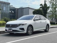 Volkswagen Lavida 2024