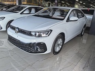 Volkswagen Lavida 2026