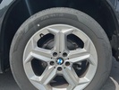 Фото 9