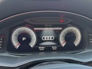 Фото 30