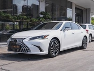 Lexus ES 2023