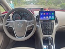 Фото 7