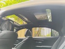 Фото 10