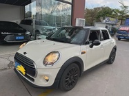 MINI Other 2017