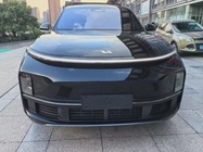 Li Auto L9 2025