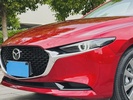 Фото 6
