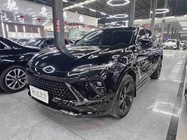 Buick Envision S 2024