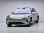NIO ET5T 2025