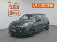 MINI Other 2016