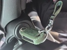 Фото 8