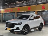 Haval H6 2022