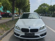 BMW 2 Series 2016