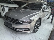 Volkswagen Magotan 2020