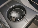 Фото 8