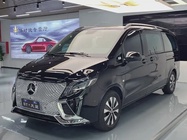 Mercedes-Benz Vito 2024