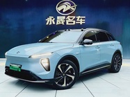 NIO ES6 2024