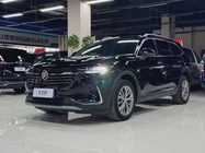 Buick Envision Plus 2023