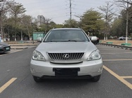 Lexus RX 2007