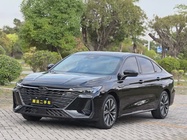 Chery Arrizo 8 2023