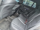 Фото 10