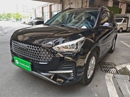 Haval M6 2020