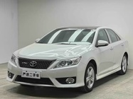 Toyota Camry 2014